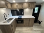 cabinet-2