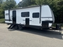 campside