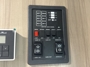 control-center
