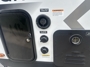inverter