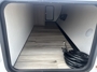 leveling-system