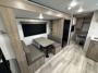 living-area-main-2