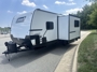 off-campside