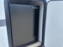 pass-through-storage
