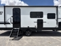 awning-1