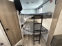 bunk-room