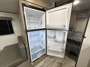 fridge-open