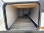 pass-through-storage