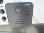 water-heater