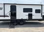 awning-1