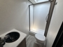 bathroom-1