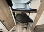 bunk-room