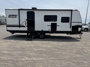 campside