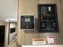 control-center