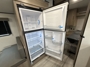 fridge-open