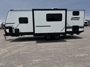off-campside