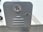 water-heater