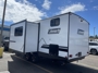 campside