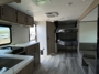 living-area-main-1