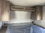 stove-oven-open