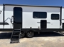 awning-1