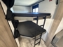 bunk-room