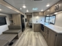 living-area-main-1