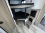 bunk-room