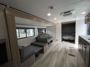 living-area-main-2