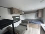 living-area-main-2