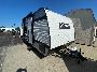 RV
