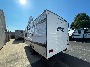 RV