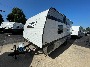 RV