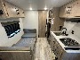 RV