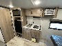RV