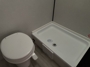 bathroom-2