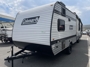 campside