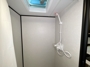 bathroom-2