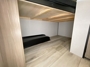 cabinet-2