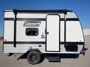campside