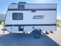off-campside