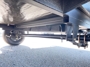 suspension-system