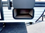 water-heater
