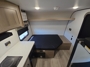 living-area-main-2