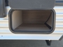 pass-through-storage