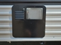 water-heater