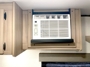bedroom-1
