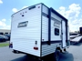 campside
