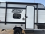 awning-1