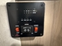 control-center